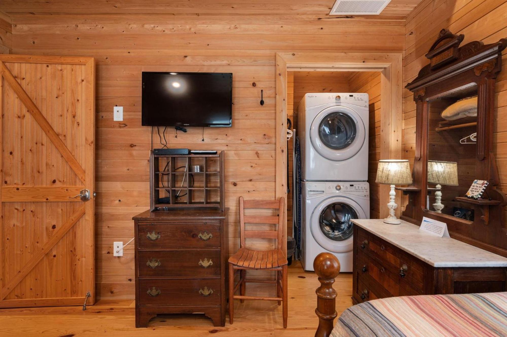 Villa Nh521 Stinson Ranch à Nags Head Extérieur photo